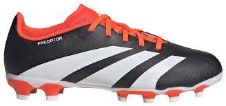 Adidas Predator League SG J 4